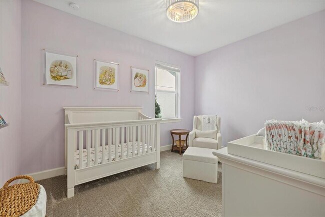 Building Photo - 3314 Chestertown Lp