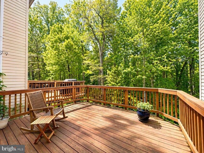 Building Photo - 1267 Wild Hawthorn Way