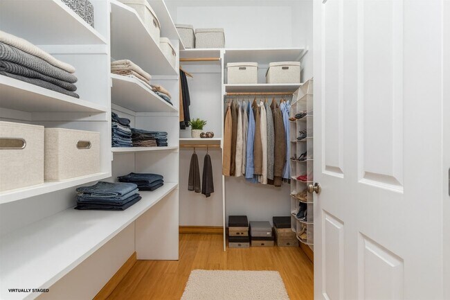 Building Photo - 3683 John F. Kennedy Blvd