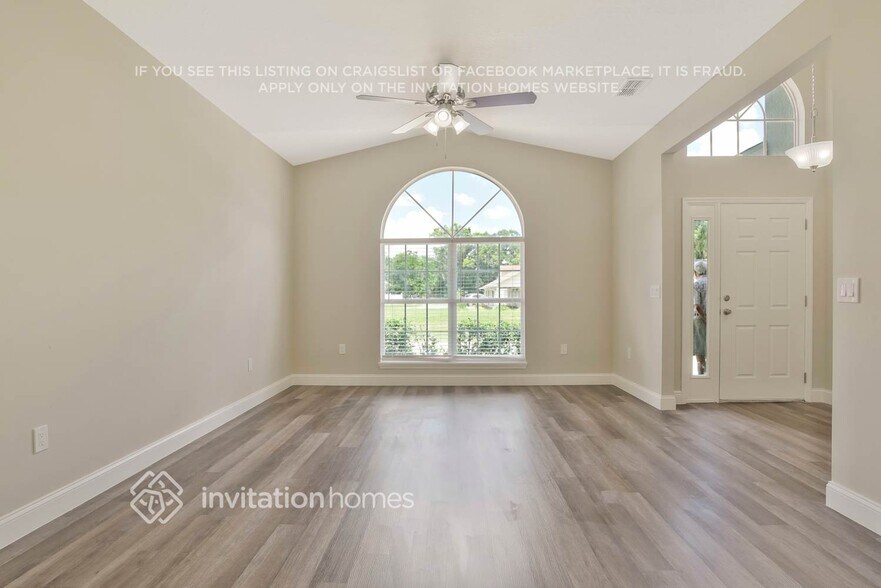 Building Photo - 7945 Riffle Ln