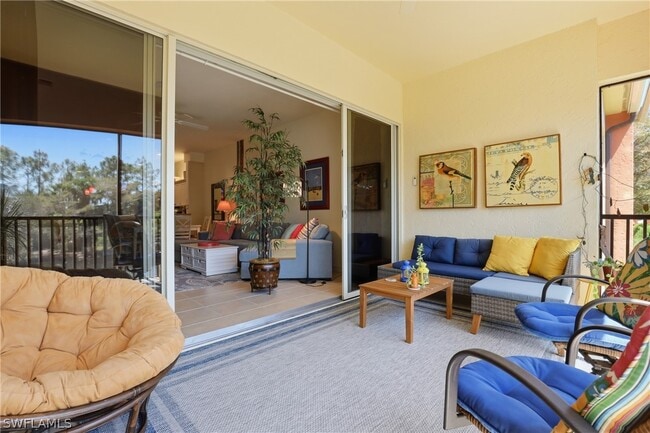 Building Photo - 8601 Piazza Del Lago Cir