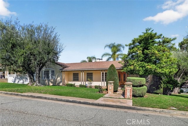 Building Photo - 1233 Imperial Dr