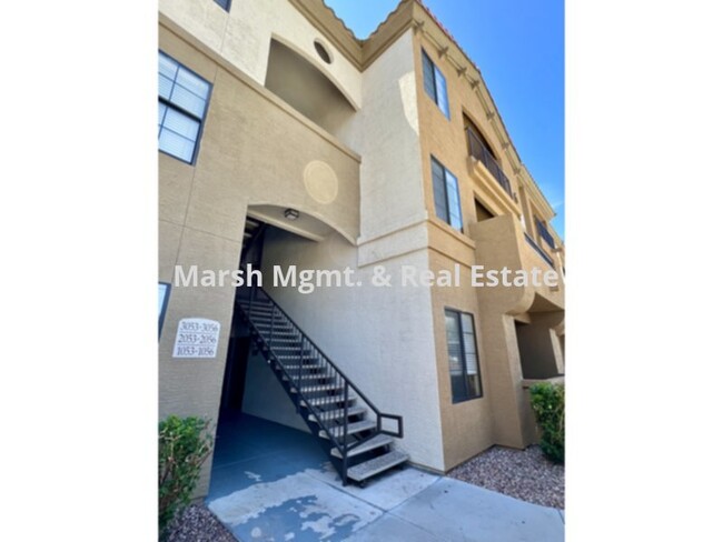 Primary Photo - Very nice 1 bedroom condo in gated Belaflo...