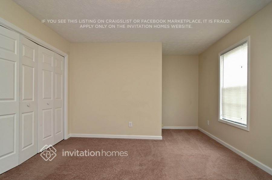 Building Photo - 129 Meadowview Ln