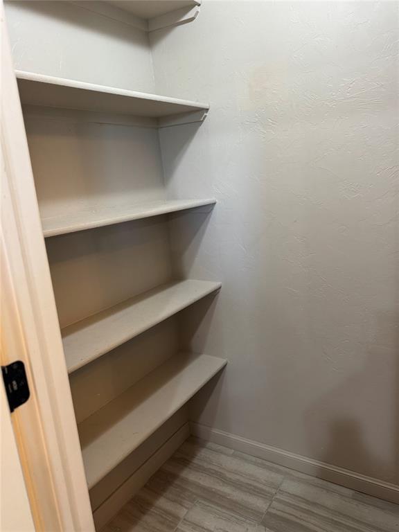 Building Photo - 3312 Enclave Ln