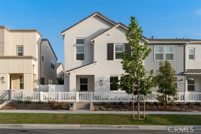 Building Photo - 1151 Brush Crk