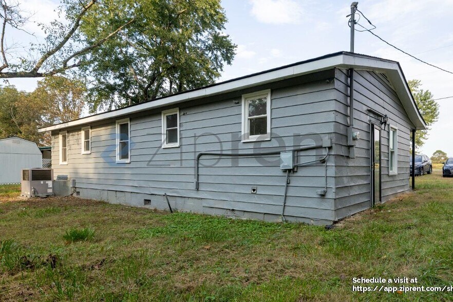 Building Photo - 7056 Old Railroad Bed Rd