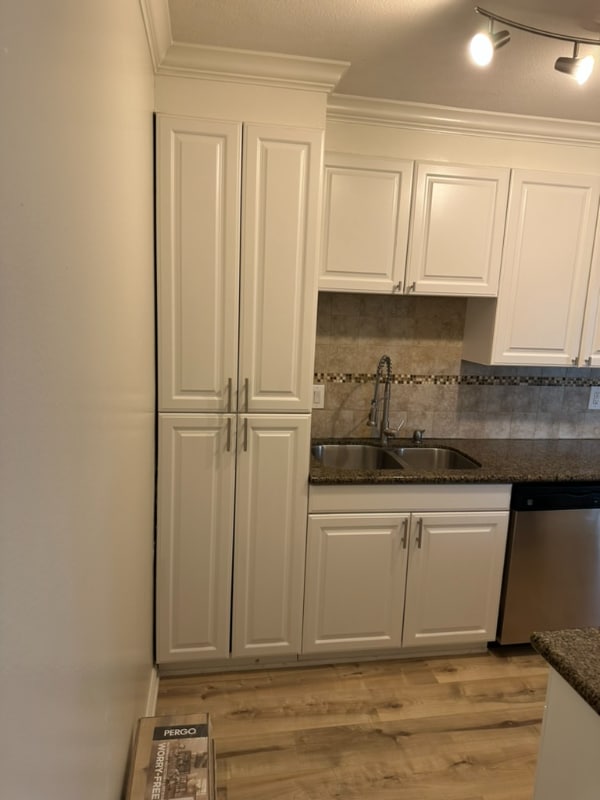 Building Photo - 3111 Mace Ave