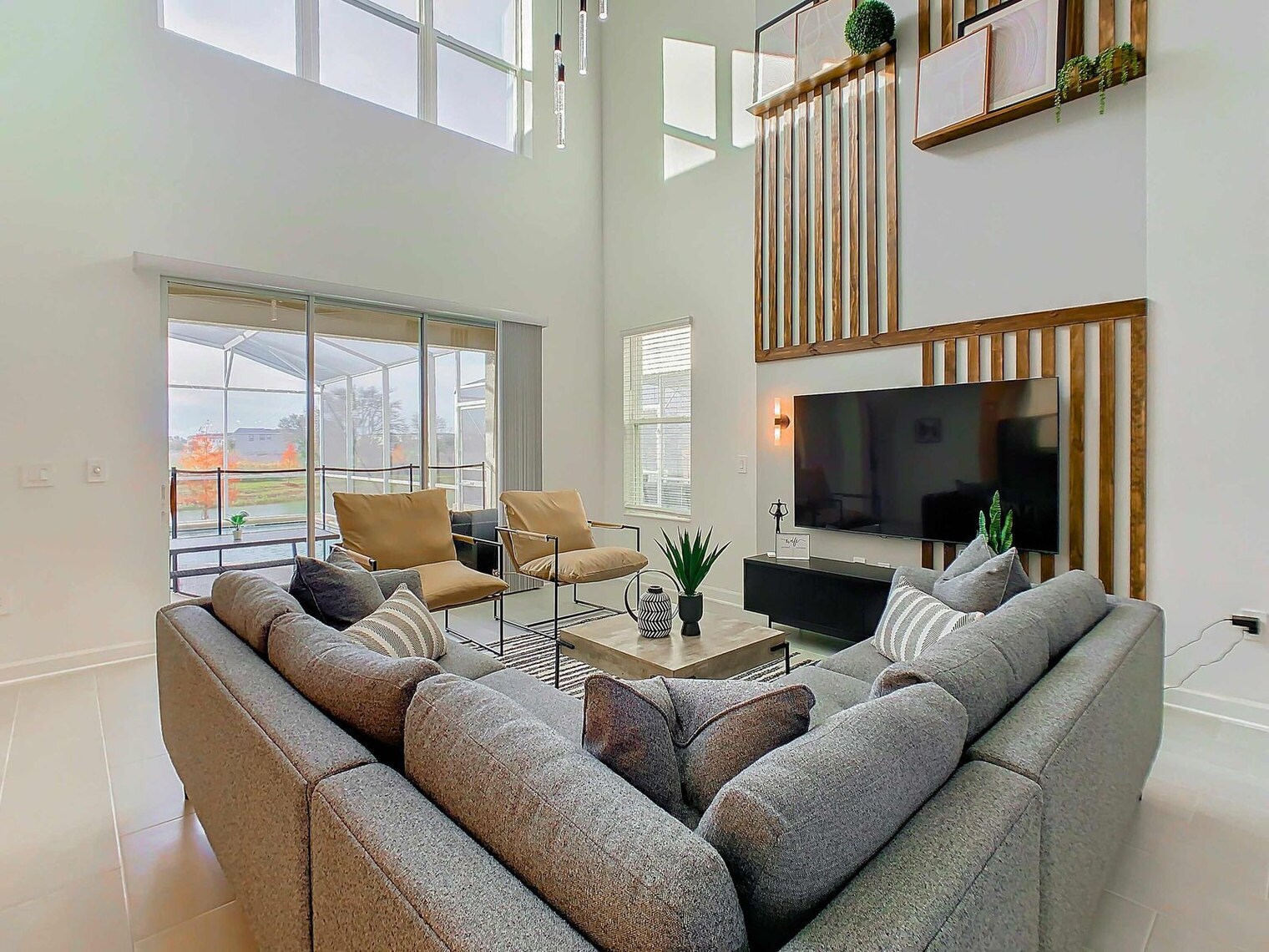 Building Photo - 8912 Takeaway Wy