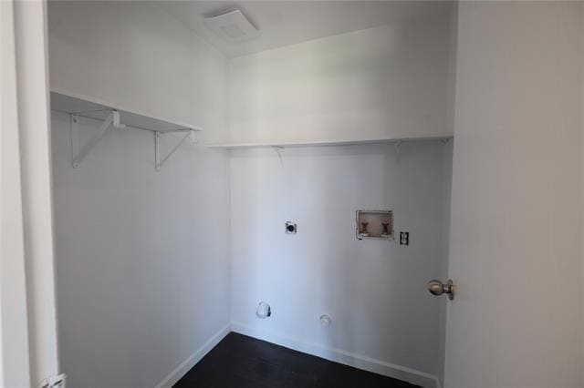 Building Photo - 991 Redcedar Way Dr
