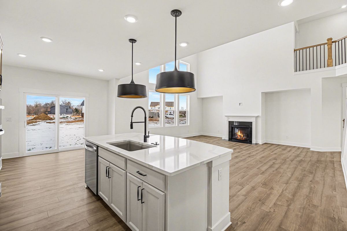 Building Photo - 3631 Downing Rd