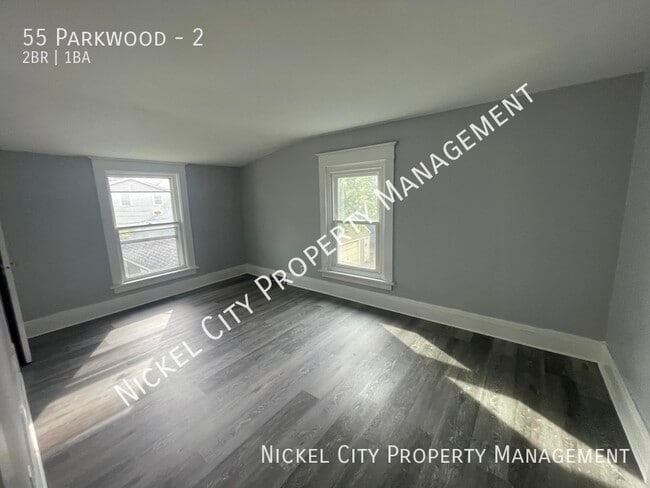 Building Photo - 55 Parkwood-2