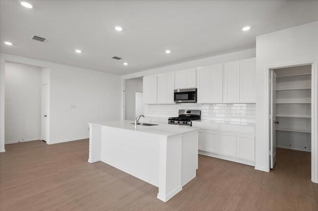 Building Photo - 227 Rodney Boat Rd