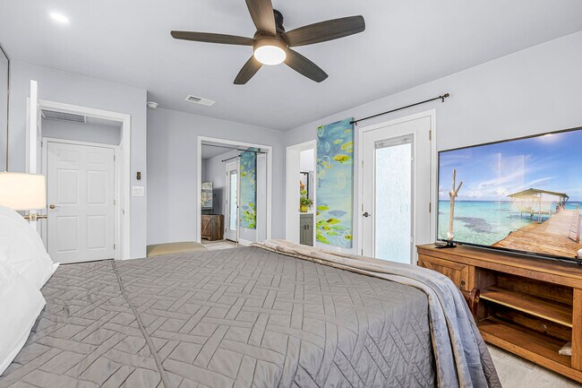 Building Photo - 6403 South Highway A1A-SI ID1044471P