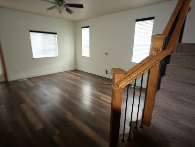 Building Photo - 7552 Lexi Loop