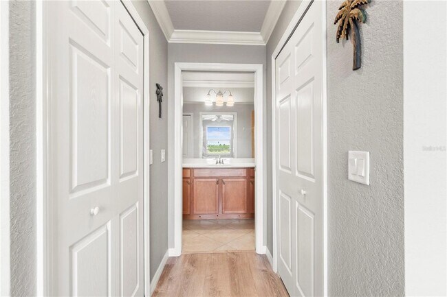 Building Photo - 8309 Grand Estuary Trail