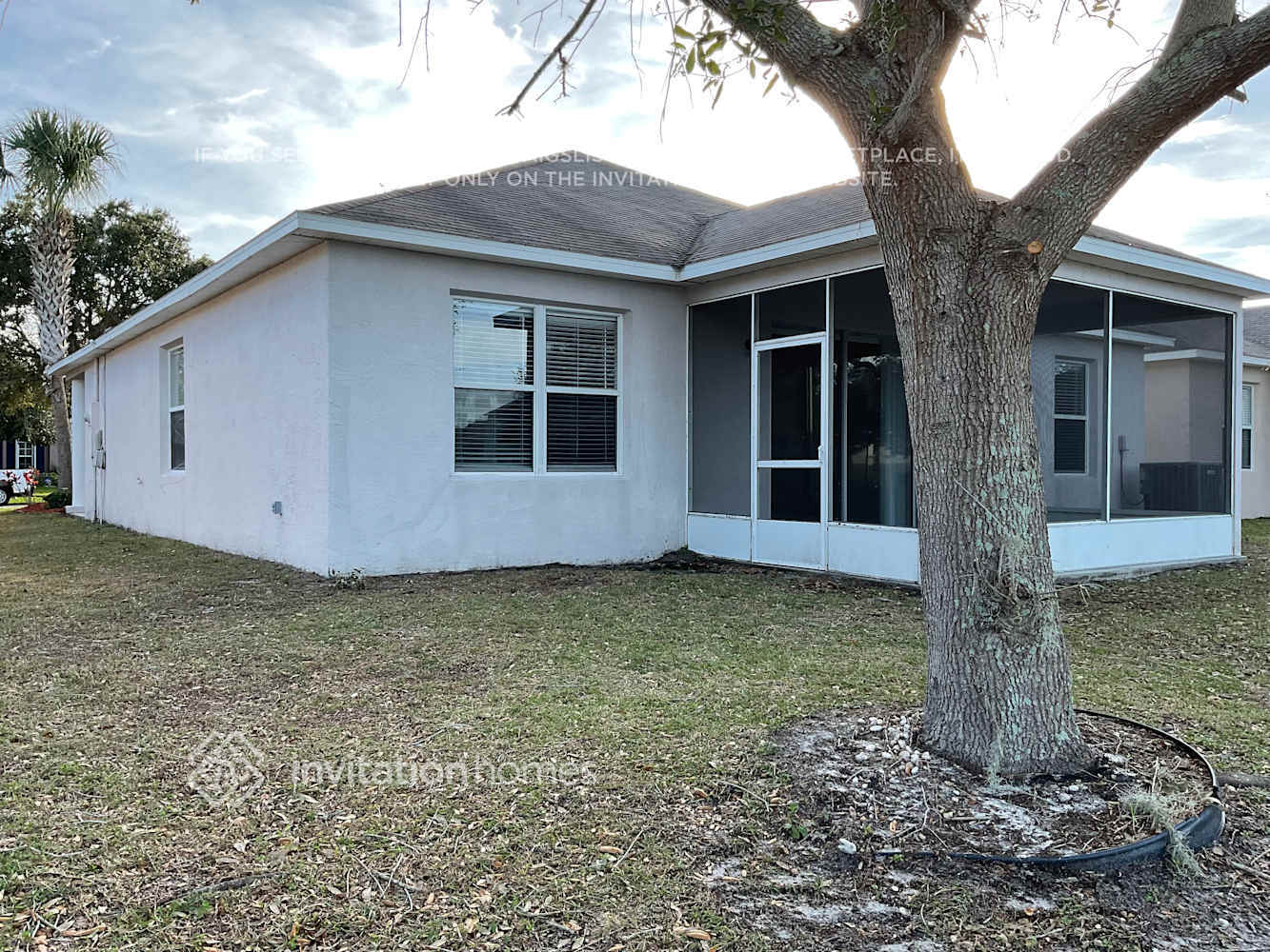 Building Photo - 3766 Mt Carmel Ln