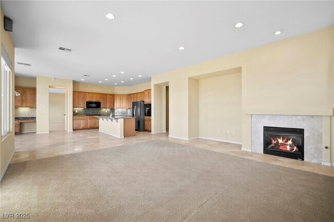 Building Photo - 2079 Cotton Valley St