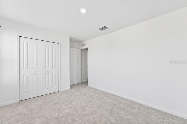 Building Photo - 2162 Marksman Rd