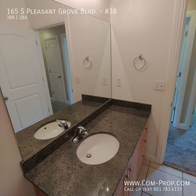 Building Photo - 165 S Pleasant Grove Blvd
