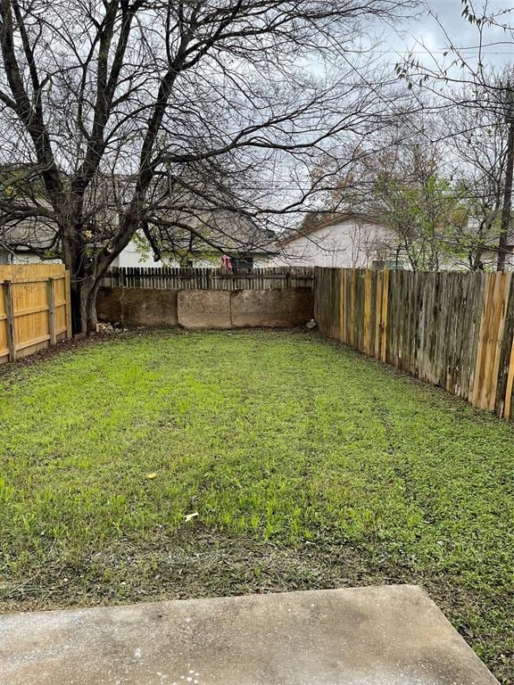 Building Photo - 1013 Christopher Ave