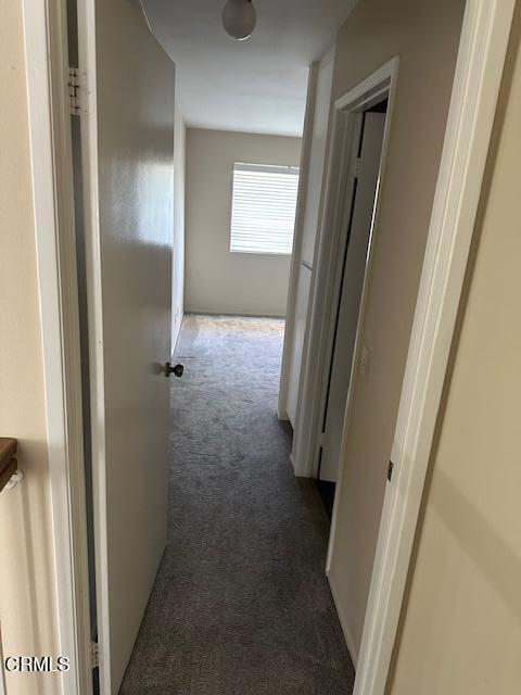 Building Photo - 873 Sandberg Ln