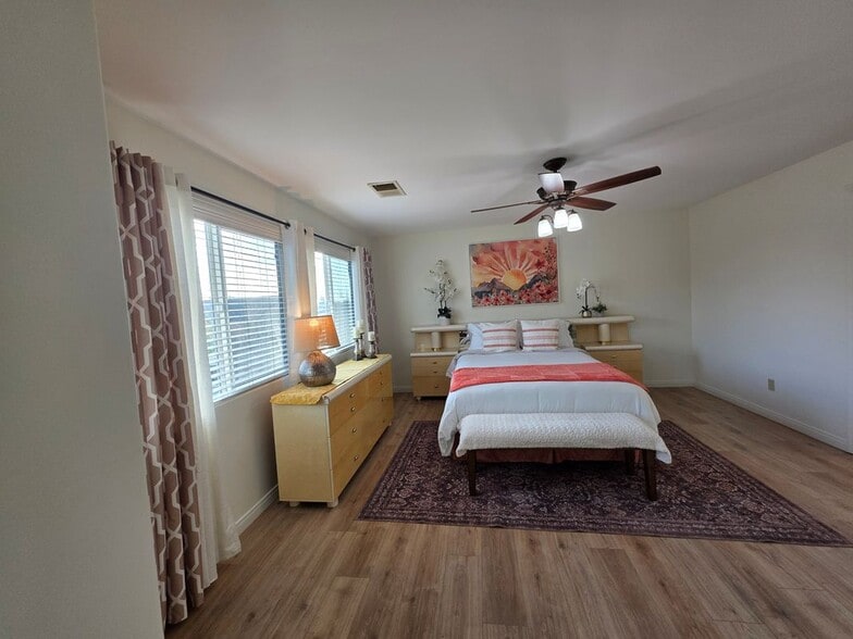 Building Photo - 10403 Coconut Grove Ct