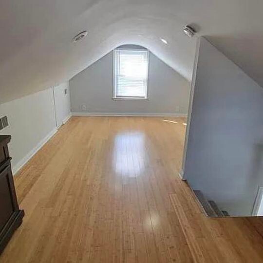 Building Photo - 3824 Staebler Ave