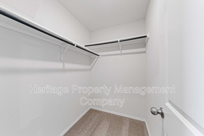 Building Photo - 1035 Western Whipbird