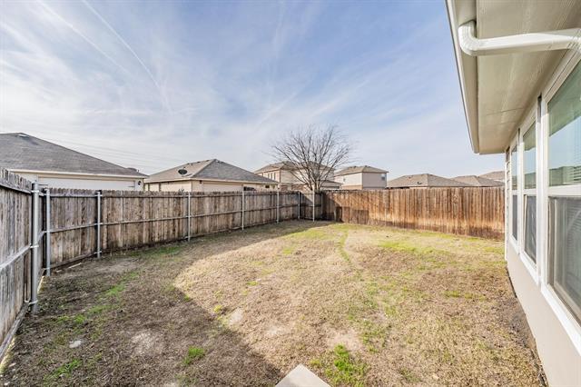 Building Photo - 1766 Pioneer Way