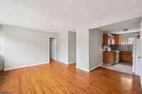 Building Photo - 222 2nd St