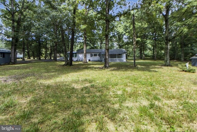 Building Photo - 1615 Truslow Rd