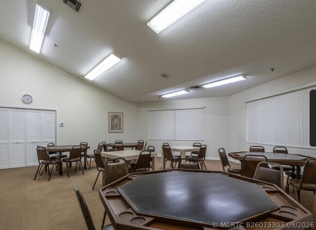 Building Photo - 9539 Boca Cove Cir
