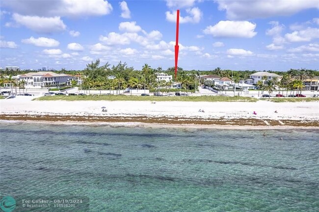 Building Photo - 1663 N Fort Lauderdale Beach Blvd