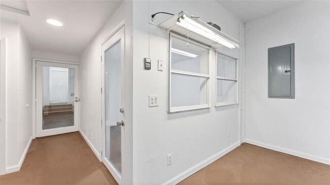 Building Photo - 5748 N Graham Rd