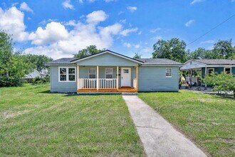 Building Photo - Newly remodeled 4BD 2BA home in Waco