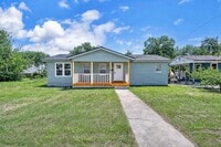 Building Photo - Newly remodeled 4BD 2BA home in Waco