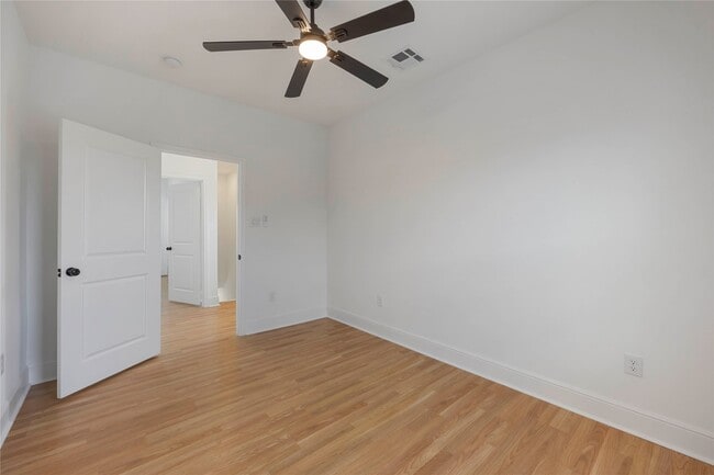 Building Photo - 4814 Wilmington St
