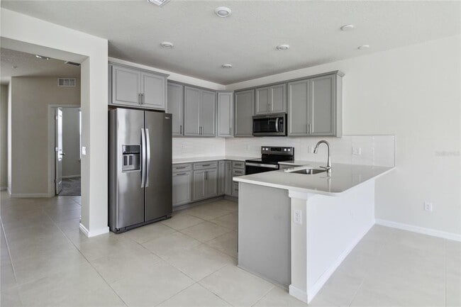 Building Photo - 14286 Sapelo Beach Dr
