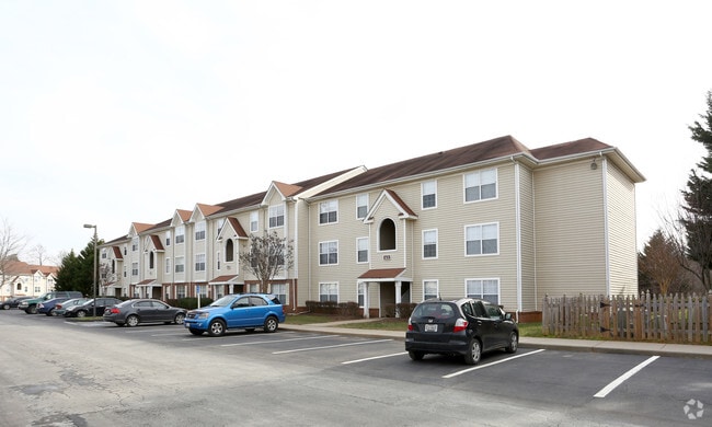 rio hill apartments charlottesville va apartment finder
