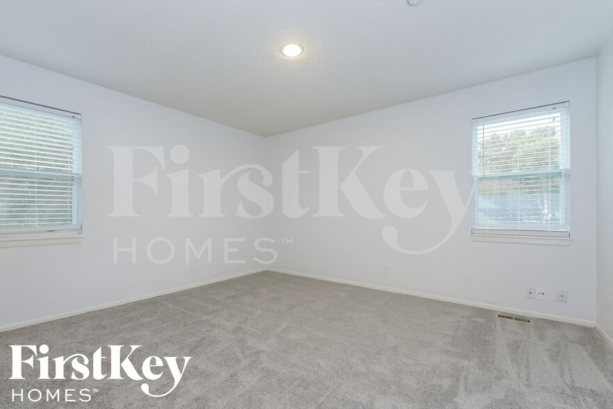 Building Photo - 14128 S Summertree Ln