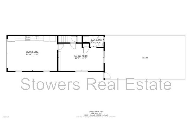 Building Photo - 25551 Maitland Dr