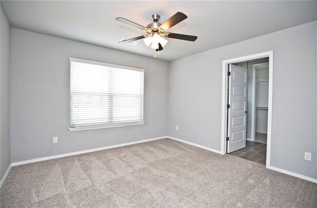 Building Photo - 1287 N Sicily Ln