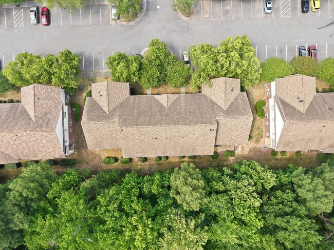 Building Photo - 1224 Claret Ln