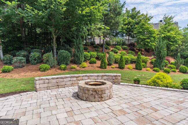 Building Photo - 829 Adler Ct