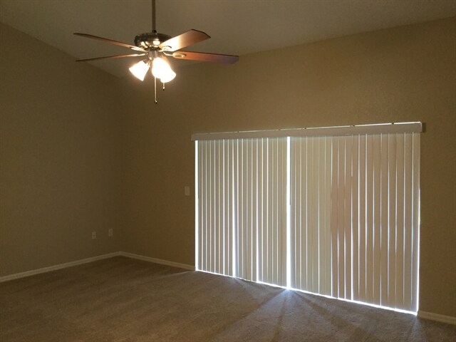 Building Photo - 3429 Silver Meadow Way