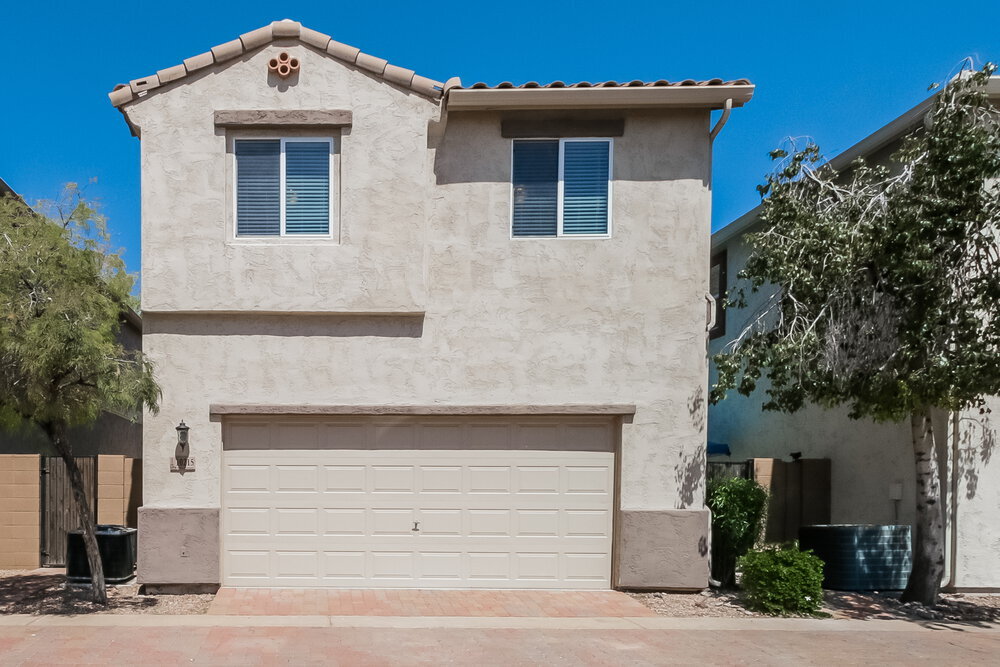 Building Photo - 10215 E Isleta Ave
