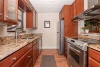 Building Photo - 2050 Oleander Blvd