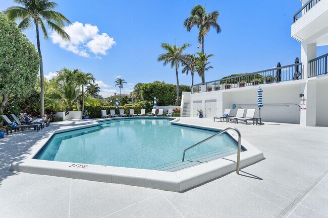 Building Photo - 120 S Ocean Blvd