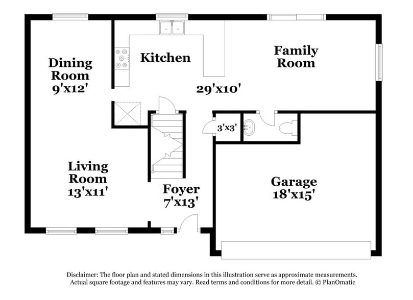 Building Photo - 2656 Willowgate Rd